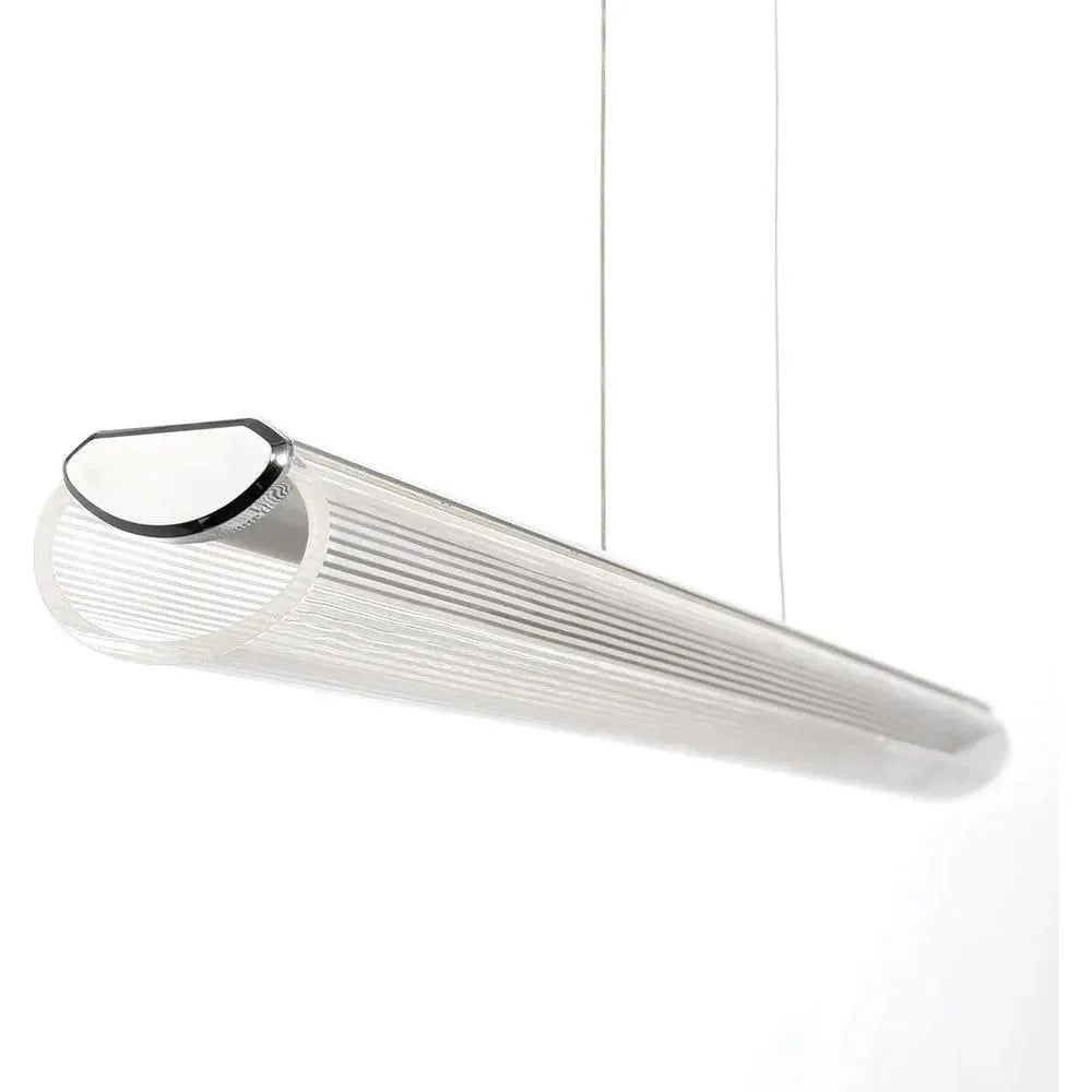 Eurofase - Landor LED Pendant - 37160-012 | Montreal Lighting & Hardware