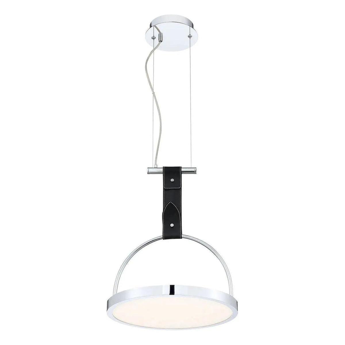 Eurofase - Lappin LED Pendant - 35899-013 | Montreal Lighting & Hardware