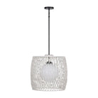 Eurofase - Lara Outdoor & Landscape - 46635-013 | Montreal Lighting & Hardware