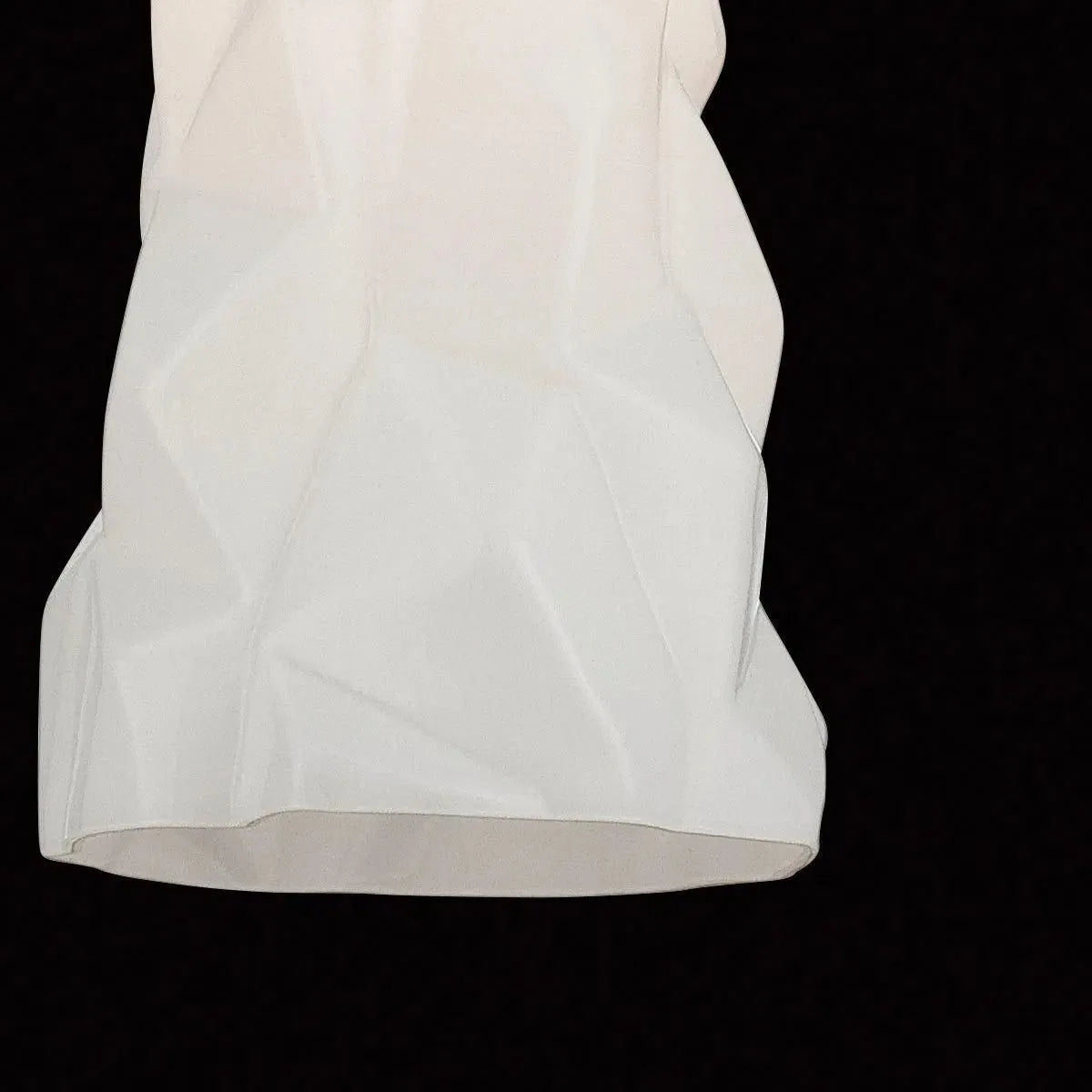 Eurofase - Lazer Pendant - 26248-028 | Montreal Lighting & Hardware