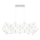 Eurofase - Leonardelli LED Linear Suspension - 38036-019 | Montreal Lighting & Hardware