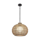 Eurofase - Markis Outdoor & Landscape - 46631-015 | Montreal Lighting & Hardware