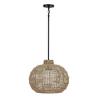 Eurofase - Markis Outdoor & Landscape - 46631-015 | Montreal Lighting & Hardware