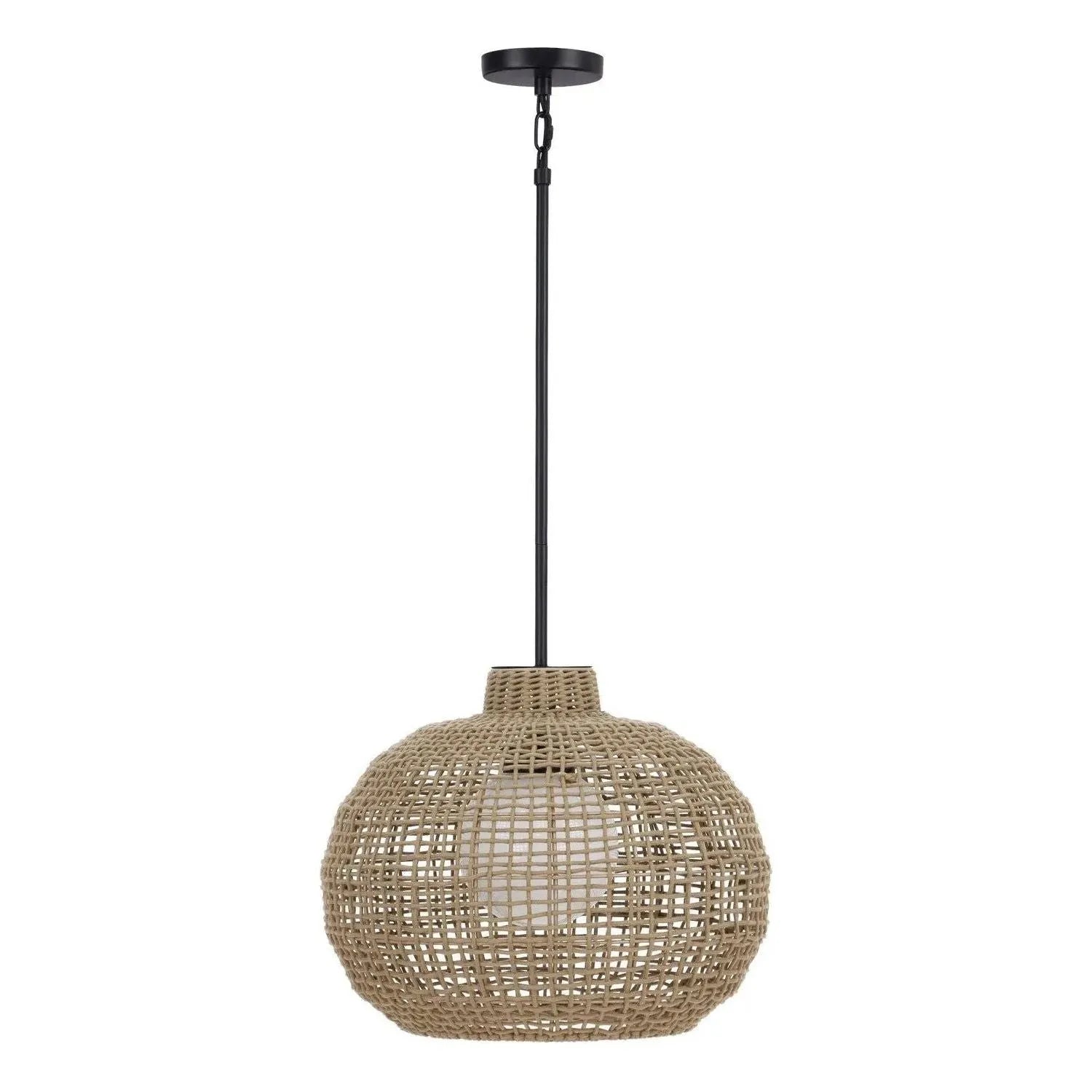 Eurofase - Markis Outdoor & Landscape - 46631-015 | Montreal Lighting & Hardware