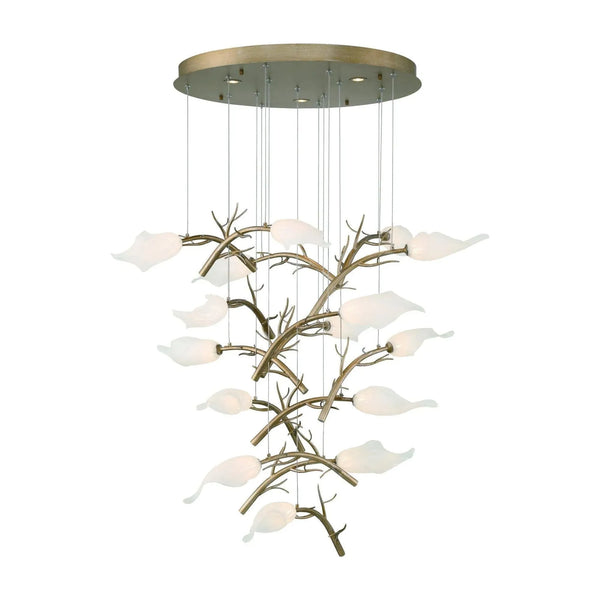 Matera LED Chandelier