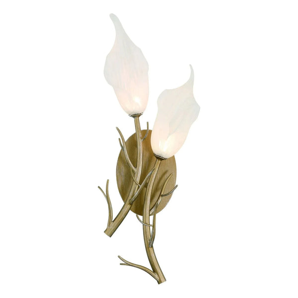Matera LED Wall Sconce