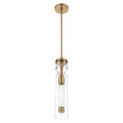Eurofase - Mistero Pendant - 46430-014 | Montreal Lighting & Hardware