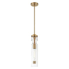 Eurofase - Mistero Pendant - 46430-014 | Montreal Lighting & Hardware