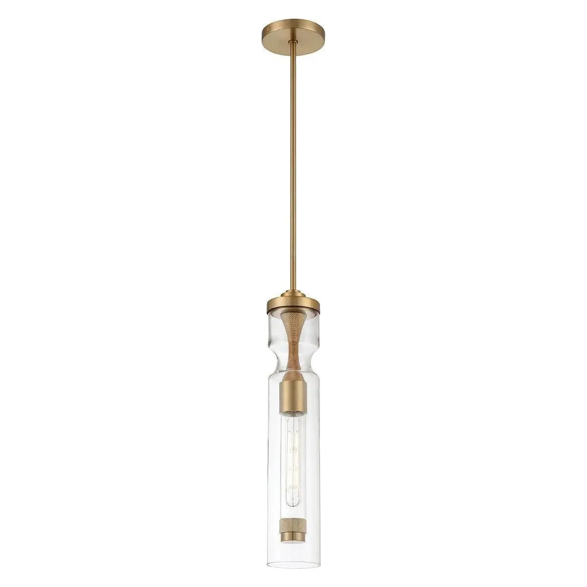 Eurofase - Mistero Pendant - 46430-014 | Montreal Lighting & Hardware