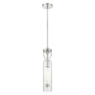 Eurofase - Mistero Pendant - 46430-014 | Montreal Lighting & Hardware