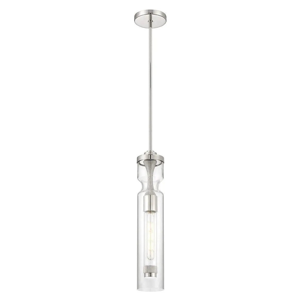 Eurofase - Mistero Pendant - 46430-014 | Montreal Lighting & Hardware