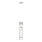 Eurofase - Mistero Pendant - 46430-021 | Montreal Lighting & Hardware