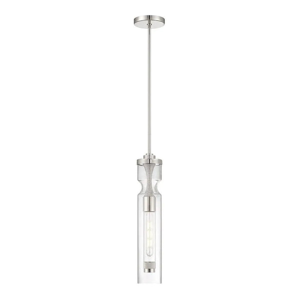 Mistero Pendant