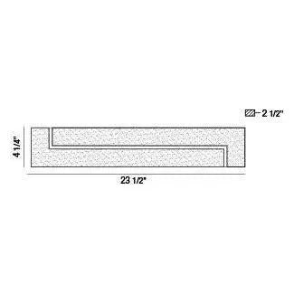 Eurofase - Monica Flushmount - 26329-017 | Montreal Lighting & Hardware