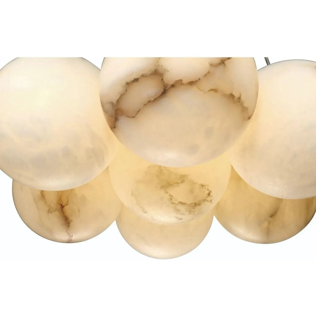 Eurofase - Monti LED Flush Mount - 30169-012 | Montreal Lighting & Hardware