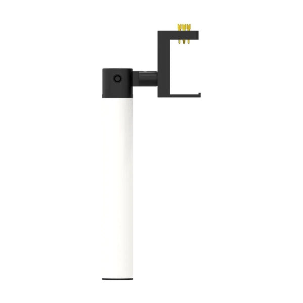 Mucci LED Glow Bar