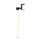 Eurofase - Mucci LED Glow Bar - 38205-019 | Montreal Lighting & Hardware