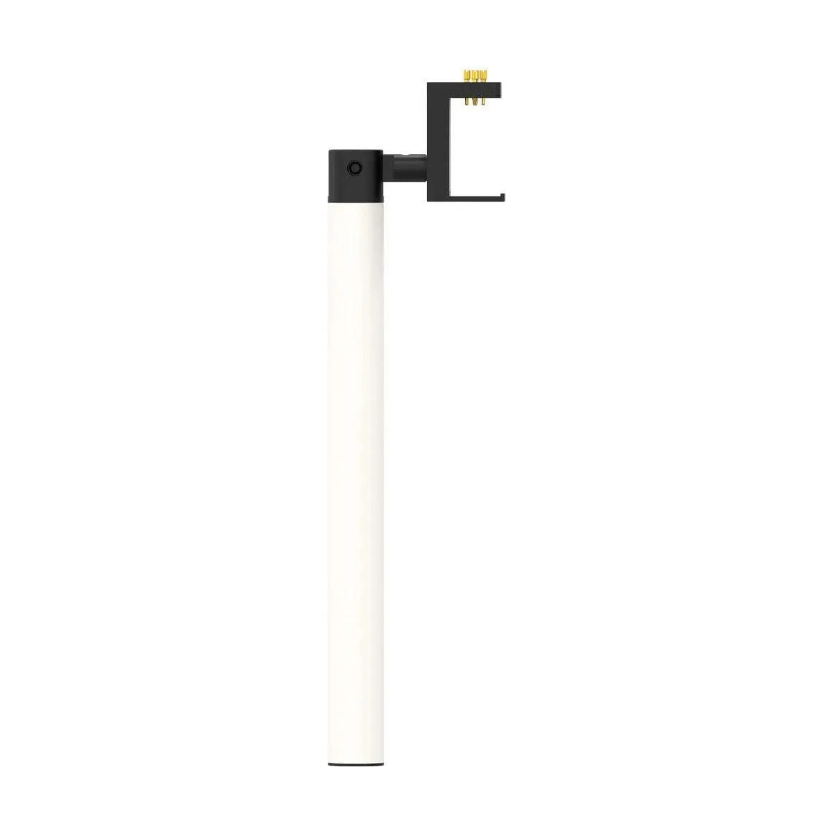 Eurofase - Mucci LED Glow Bar - 38204-012 | Montreal Lighting & Hardware