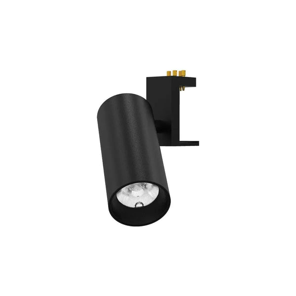 Mucci LED Spotlight