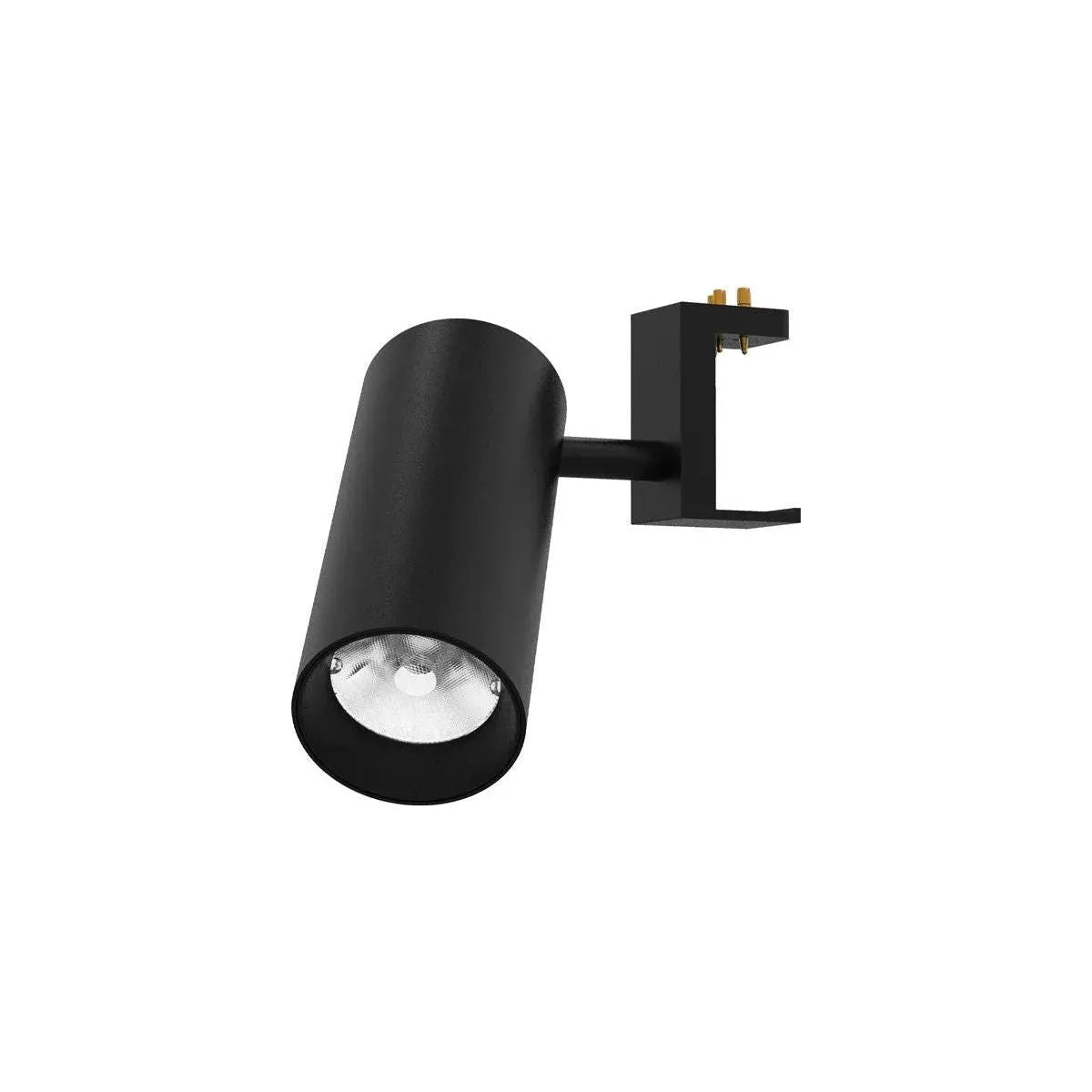 Eurofase - Mucci LED Spotlight - 38140-013 | Montreal Lighting & Hardware