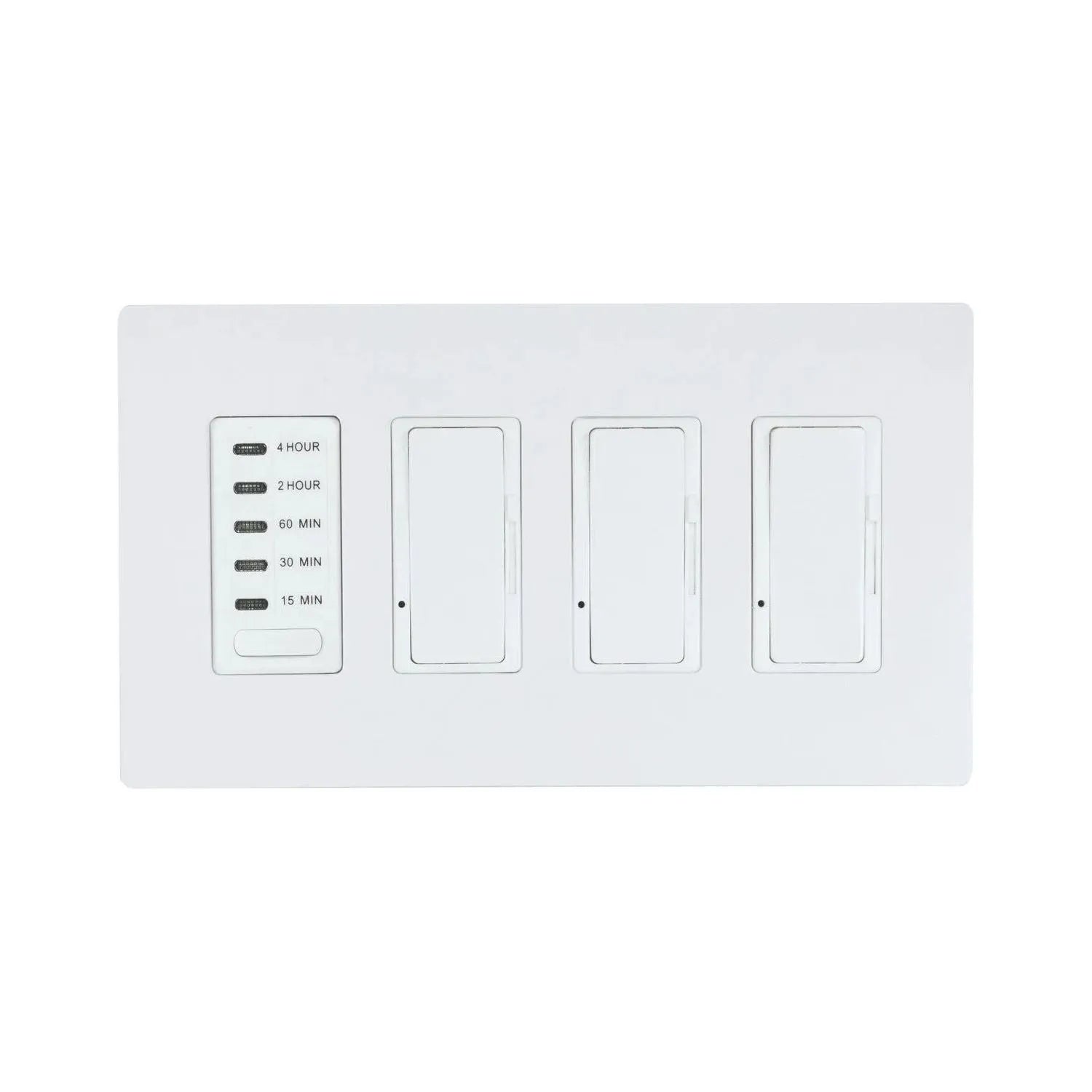 Eurofase - Neptune LED Pendant - 37182-014 | Montreal Lighting & Hardware