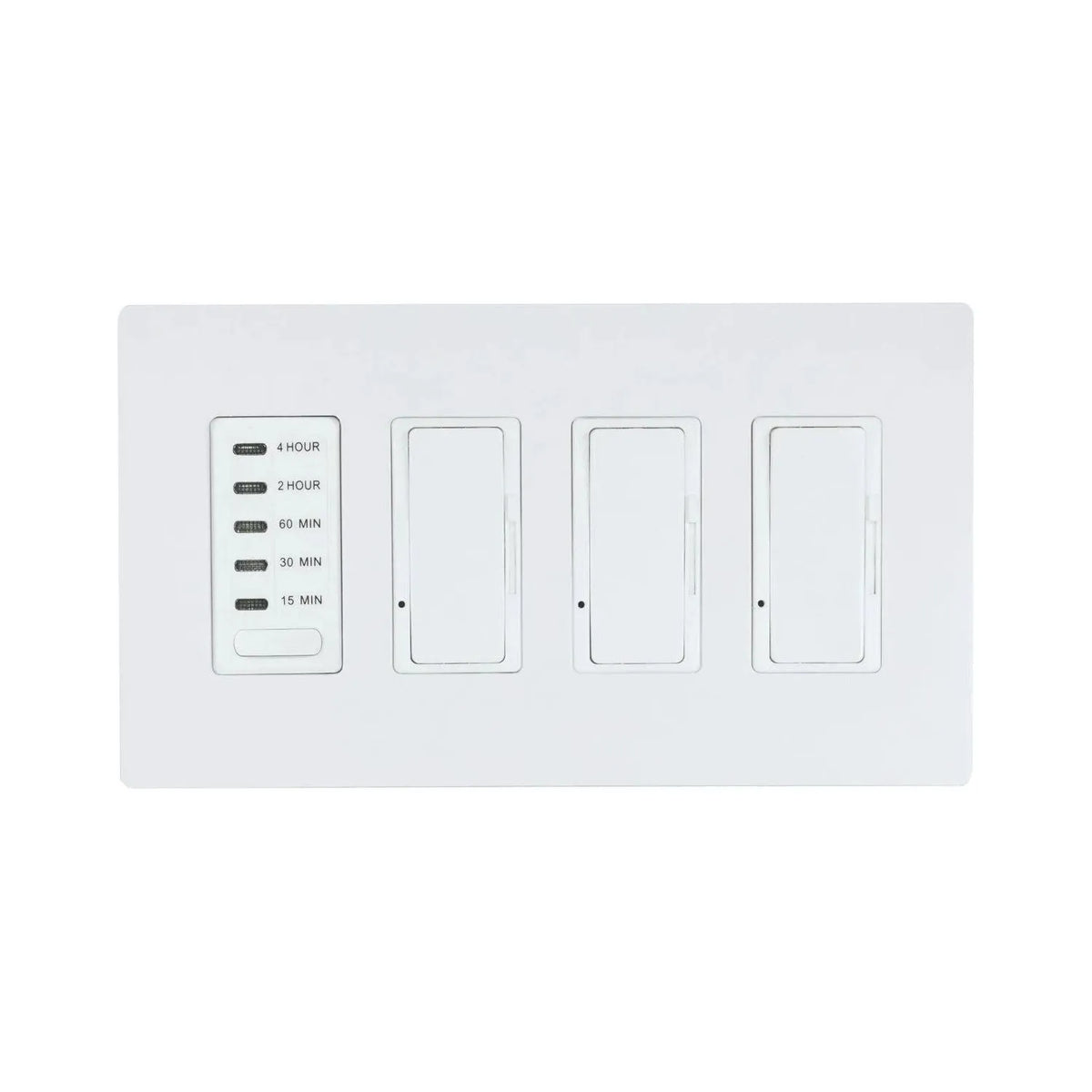 Eurofase - Neptune LED Pendant - 37182-014 | Montreal Lighting & Hardware