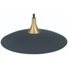 Eurofase - Netto LED Chandelier - 33724-010 | Montreal Lighting & Hardware