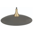Eurofase - Netto LED Chandelier - 33724-010 | Montreal Lighting & Hardware