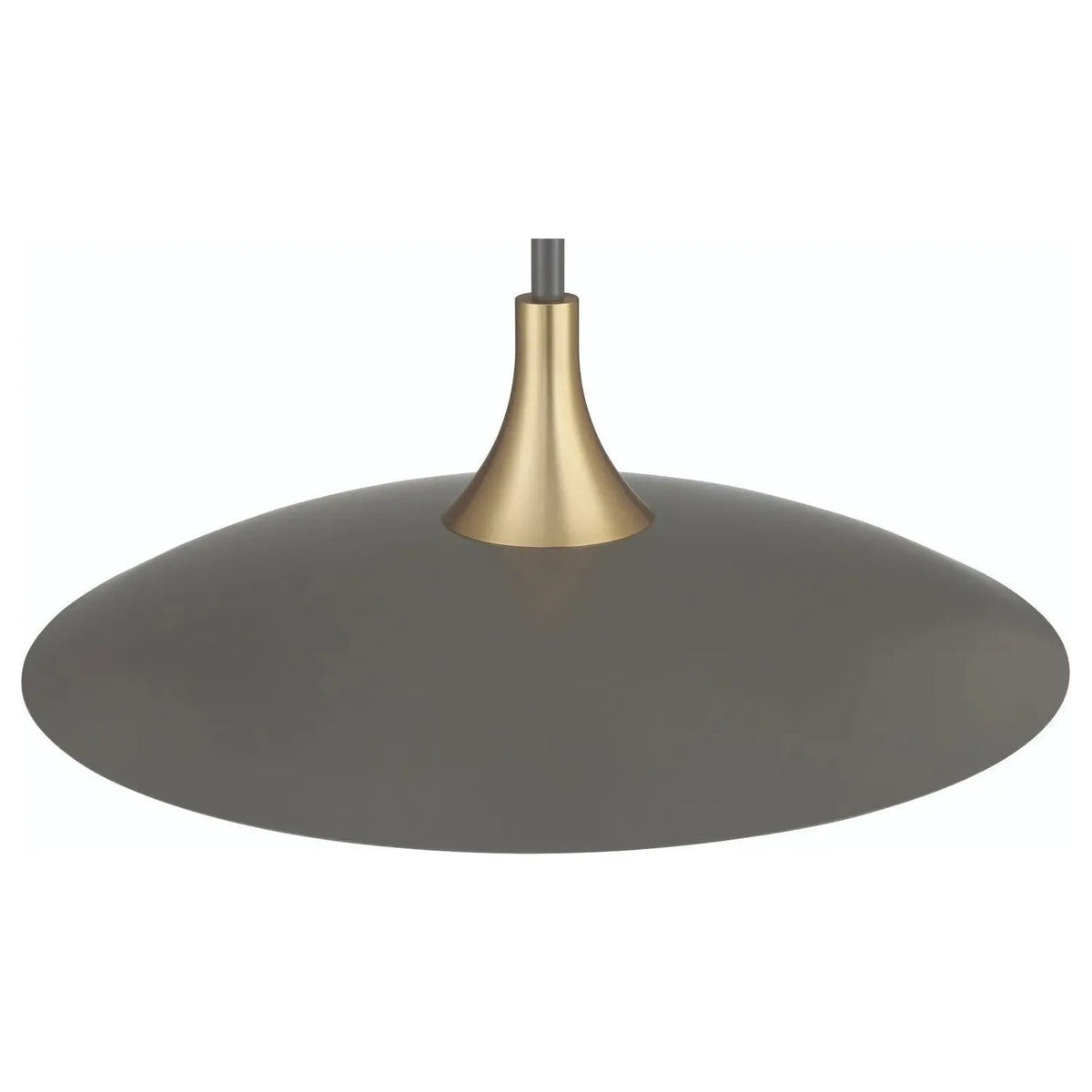 Eurofase - Netto LED Chandelier - 33724-010 | Montreal Lighting & Hardware