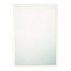 Eurofase - Nixon LED Mirror - 47565-029 | Montreal Lighting & Hardware