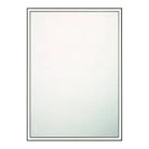 Eurofase - Nixon LED Mirror - 47565-036 | Montreal Lighting & Hardware
