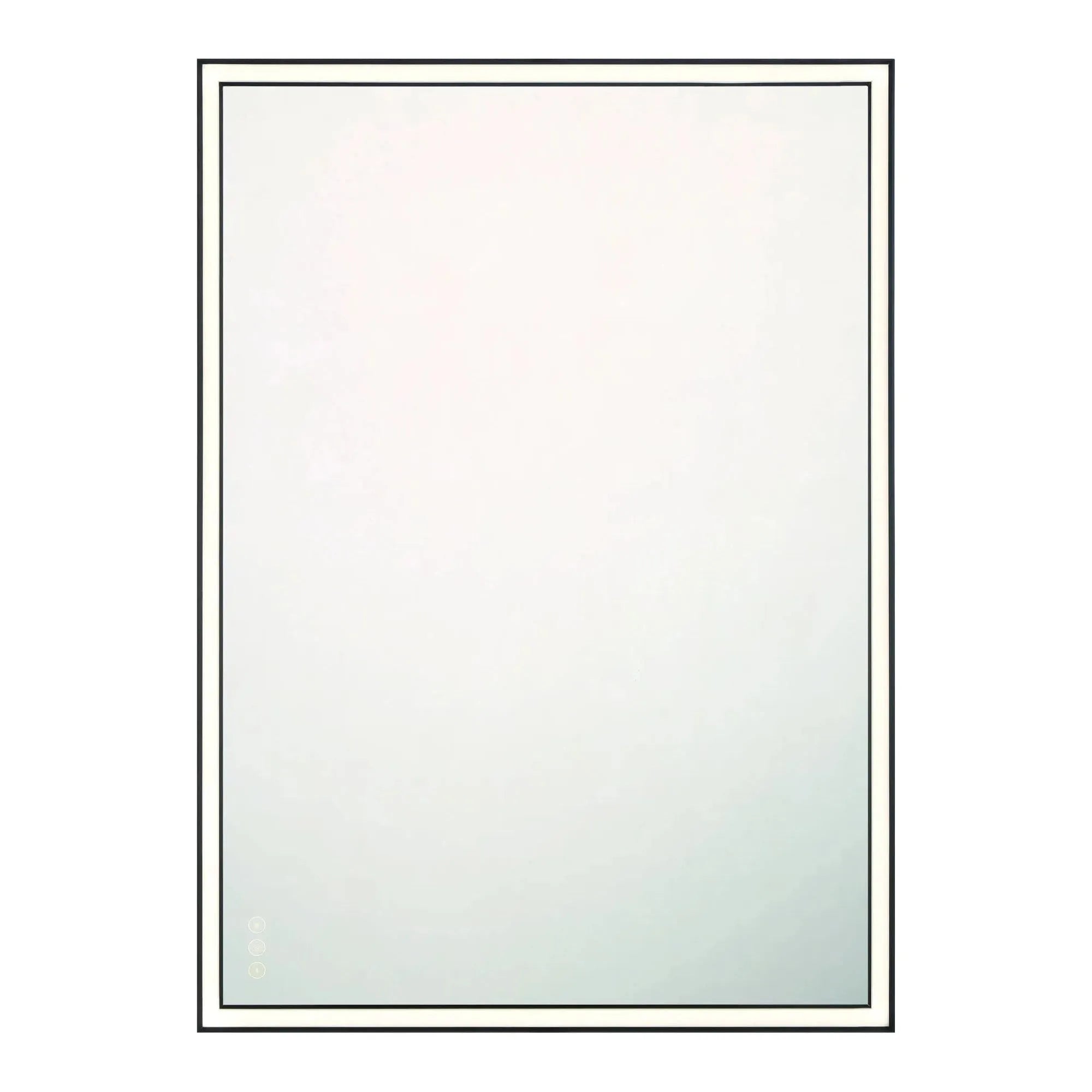 Eurofase - Nixon LED Mirror - 47565-036 | Montreal Lighting & Hardware