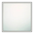 Eurofase - Nixon LED Mirror - 47566-033 | Montreal Lighting & Hardware