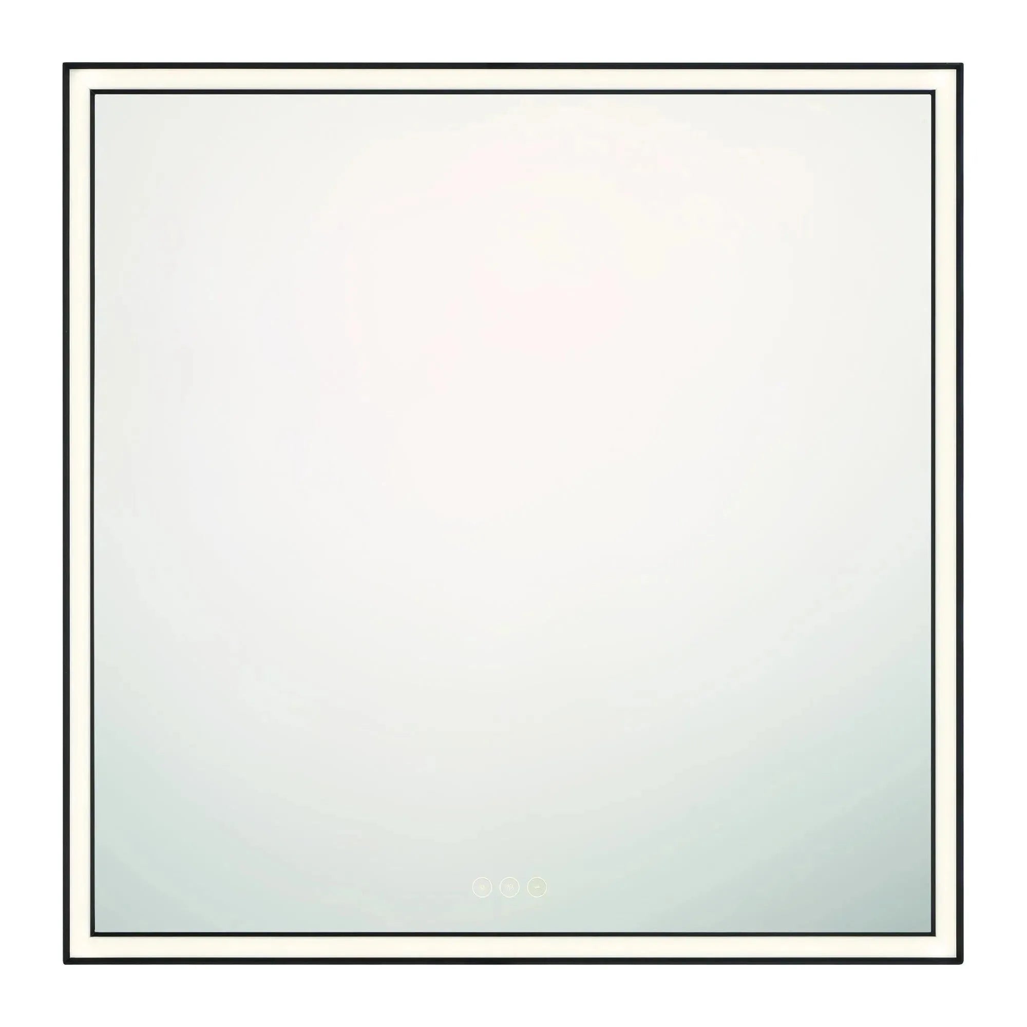 Eurofase - Nixon LED Mirror - 47566-033 | Montreal Lighting & Hardware
