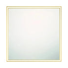 Eurofase - Nixon LED Mirror - 47567-016 | Montreal Lighting & Hardware