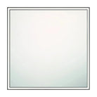 Eurofase - Nixon LED Mirror - 47567-030 | Montreal Lighting & Hardware