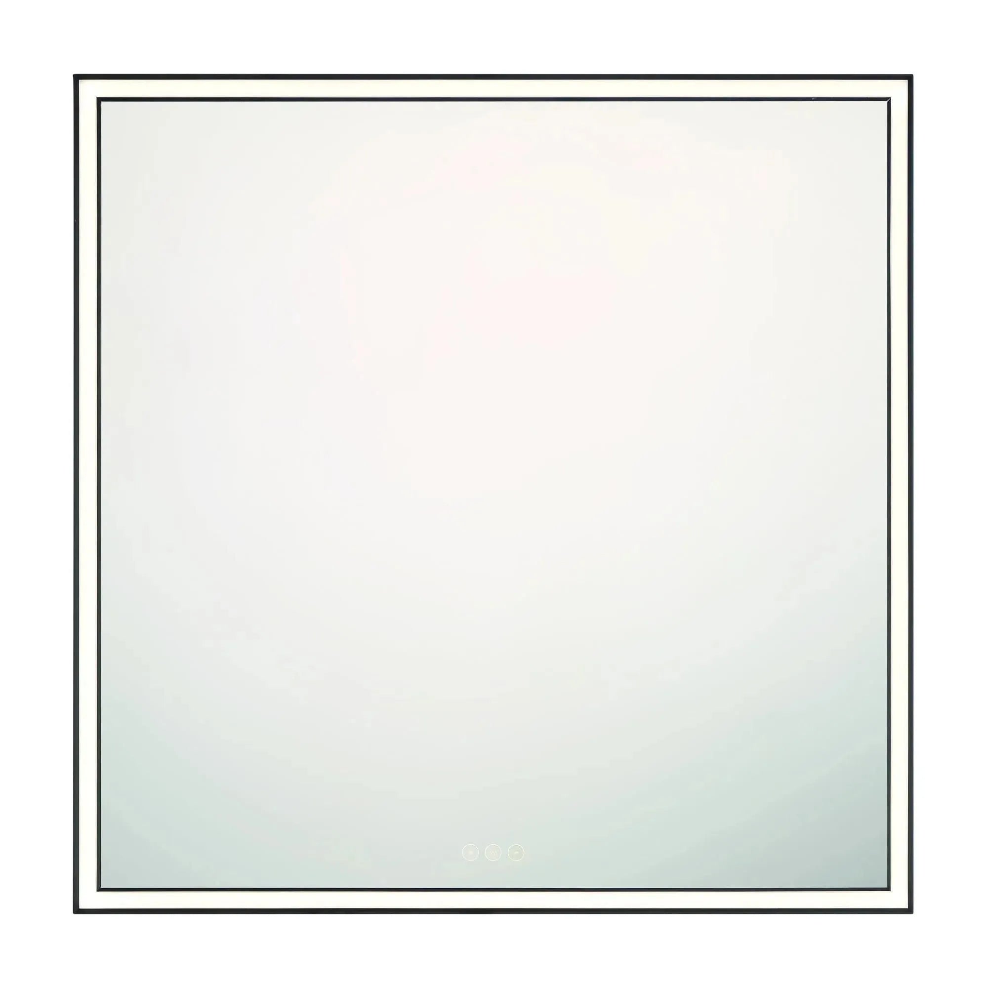 Eurofase - Nixon LED Mirror - 47567-030 | Montreal Lighting & Hardware