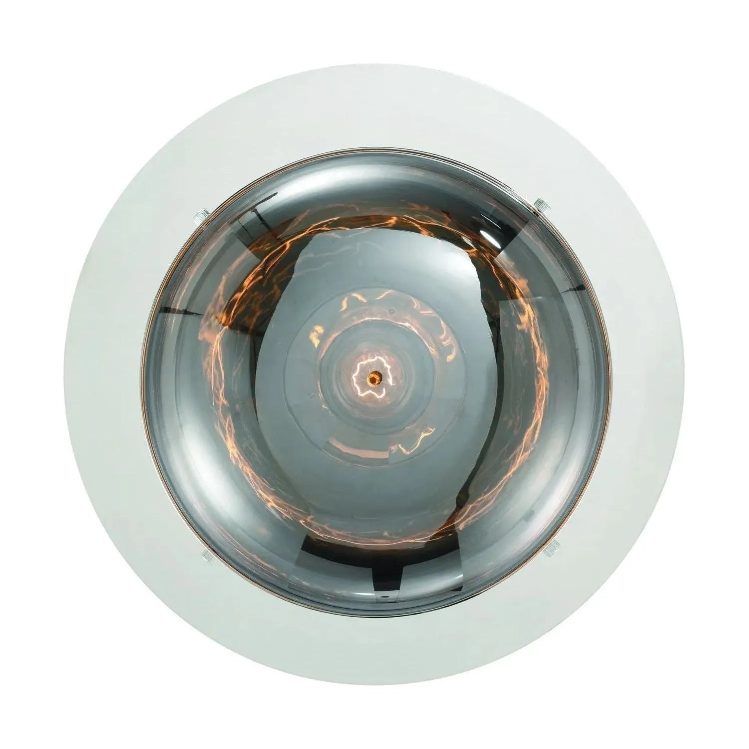 Eurofase - Nottingham LED Flushmount - 37087-021 | Montreal Lighting & Hardware