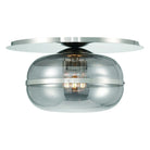 Eurofase - Nottingham LED Flushmount - 37086-024 | Montreal Lighting & Hardware