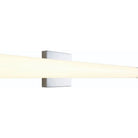 Eurofase - Nottingham LED Flushmount - 37086-024 | Montreal Lighting & Hardware