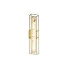 Eurofase - Nottingham LED Flushmount - 37086-024 | Montreal Lighting & Hardware