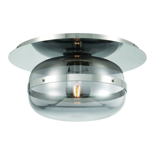 Nottingham LED Flushmount