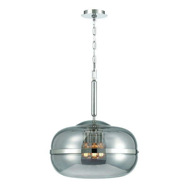 Nottingham LED Pendant