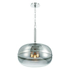 Eurofase - Nottingham LED Pendant - 37197-021 | Montreal Lighting & Hardware