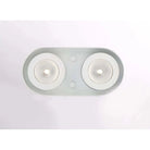 Eurofase - Nymark LED Ceiling Mount - 33617-023 | Montreal Lighting & Hardware