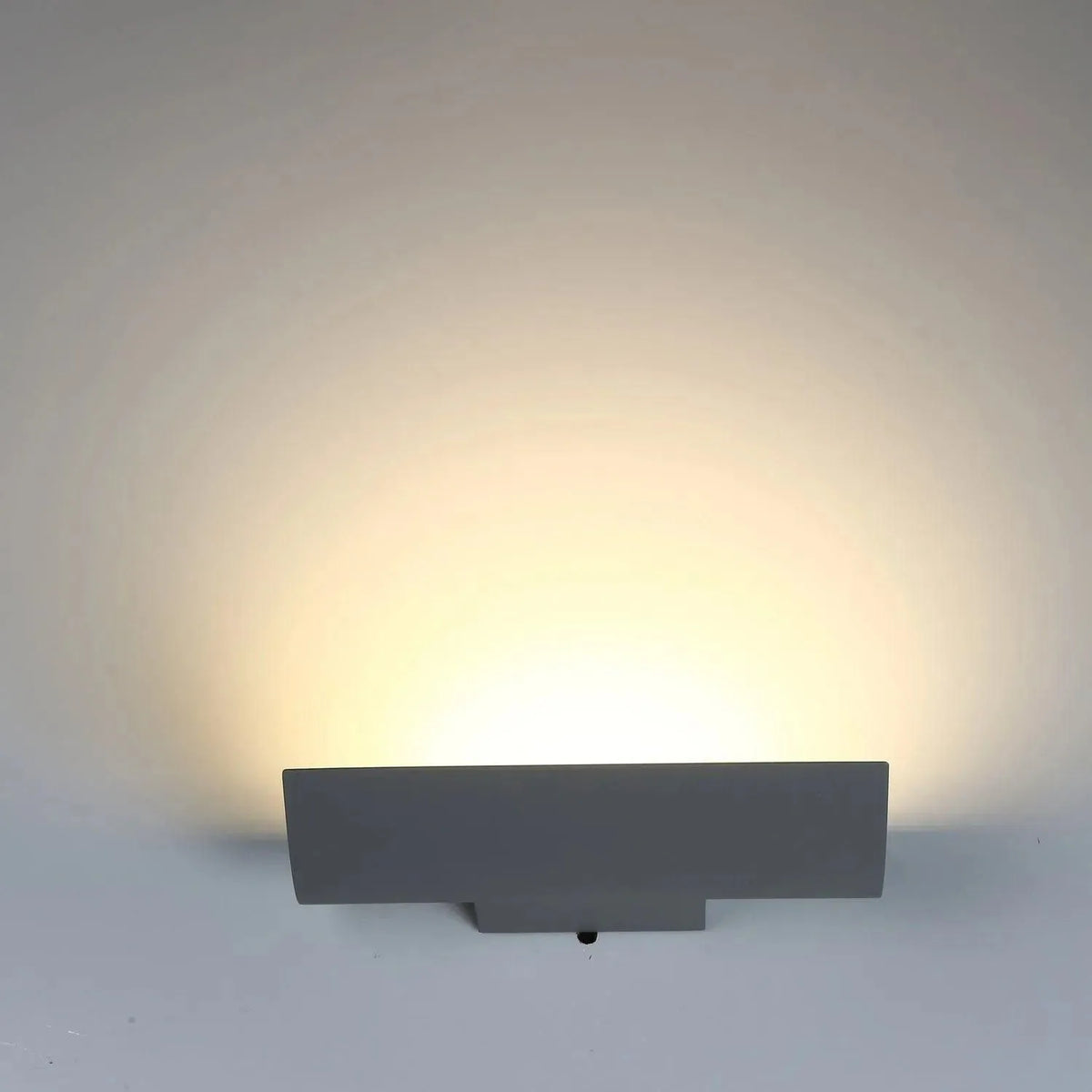 Eurofase - Olson LED Bathbar - 28020-011 | Montreal Lighting & Hardware