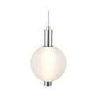 Eurofase - Palmas LED Pendant - 47189-010 | Montreal Lighting & Hardware