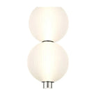 Eurofase - Palmas LED Pendant - 47189-010 | Montreal Lighting & Hardware