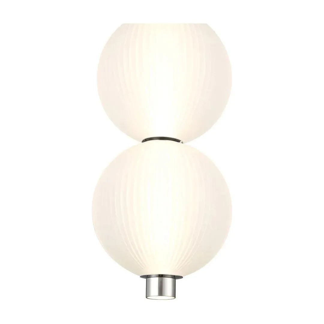 Eurofase - Palmas LED Pendant - 47189-010 | Montreal Lighting & Hardware