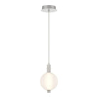 Eurofase - Palmas LED Pendant - 47189-027 | Montreal Lighting & Hardware